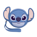 Stitch Corduroy Coinbag image