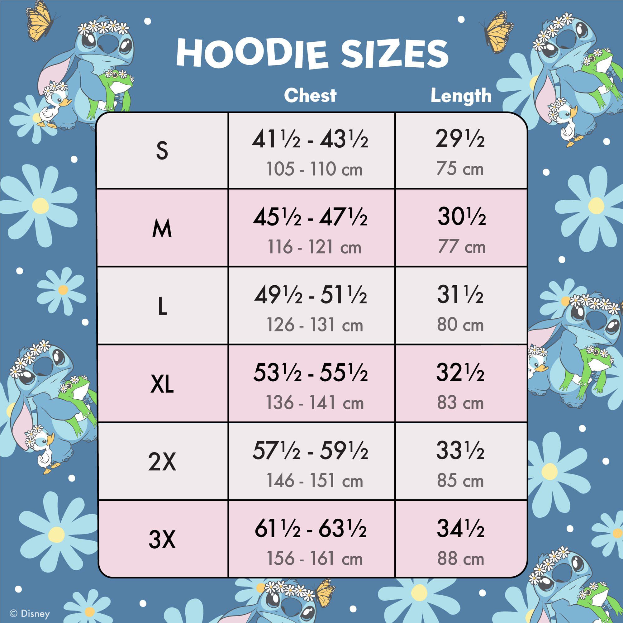 ★MEENDERI★BARTACK STITCH HOODIE - LAVENDER★正規品/送料込 ☆MEENDERI☆BARTACK STITCH HOODIE - LAVENDER☆正規品/送料込