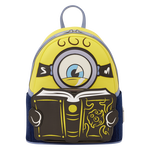 Minions & Monsters Cosplay Mini Backpack, , hi-res view 1