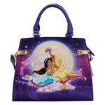 Aladdin 30th Anniversary Crossbody Bag, , hi-res image number 1