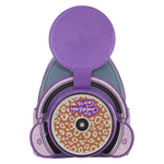 The Cheetah Girls Mini Backpack, , hi-res view 8