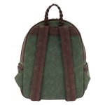 Peanuts Spike Desert Mini Backpack, , hi-res view 6