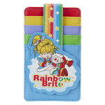 Rainbow Brite™ Cloud Card Holder, , hi-res view 1