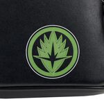 SDCC Exclusive - Gamora Cosplay Mini Backpack, , hi-res image number 4