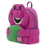 Barney Cosplay Mini Backpack, , hi-res view 2