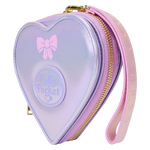 Polly Pocket Compact Playset Figural Zip Around Wallet, , hi-res view 4