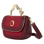 Disney Princess Jasmine Cobra Crossbody Bag, , hi-res view 3