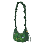 A Bug's Life Crossbody Bag, , hi-res view 5