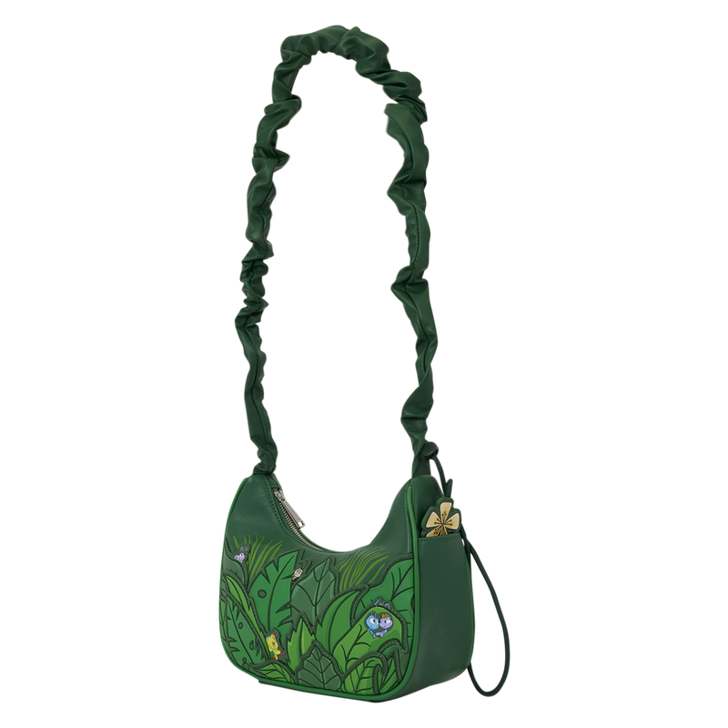 A Bug's Life Crossbody Bag, , hi-res view 5