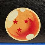 Dragon Ball Z Triple Pocket Backpack, , hi-res image number 4
