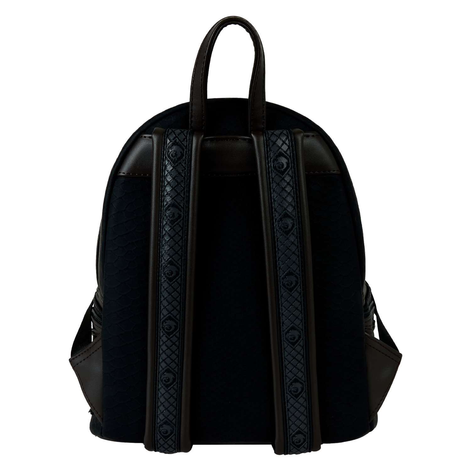 DWBK0026-LFDREAMWORKSHOWTOTRAINYOURDRAGONMINIBACKPACK1029