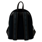 How To Train Your Dragon Night Fury Mini Backpack, , hi-res view 7