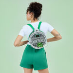 Teenage Mutant Ninja Turtles Lair Mini Backpack LFlifestyle1 view 2