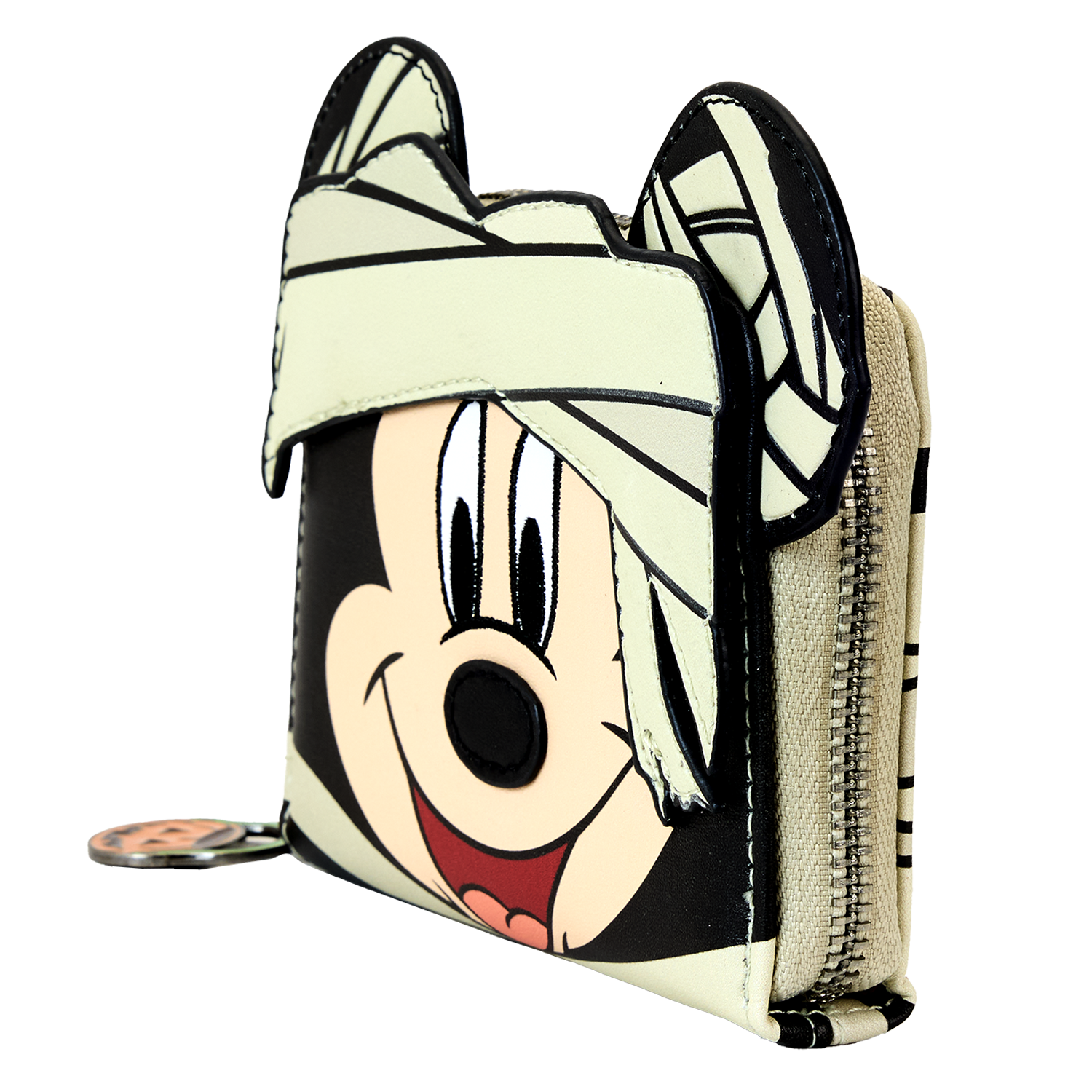 WDWA2071-LASRLFDISNEYMICKEYMUMMYWALLET-084-WEB