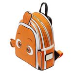Exclusive - Finding Nemo 20th Anniversary Nemo Cosplay Mini Backpack, , hi-res image number 3