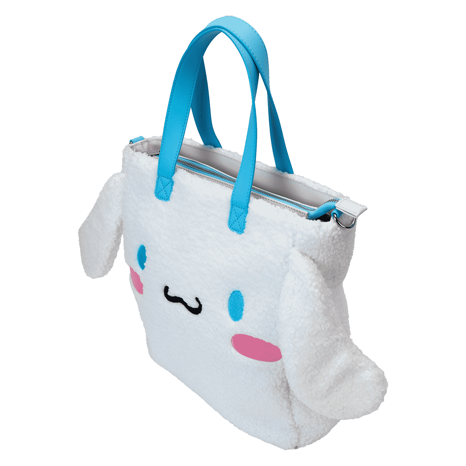 SANTBS0001-LFSANRIOCINNAMOROLLSHERPATOTEWITHCOINBAG-0338-