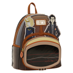 Loki TVA Multiverse Lenticular Mini Backpack, , hi-res view 4
