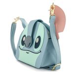 Disney Lilo & Stitch Hula Cosplay Crossbody Bag, , hi-res view 2