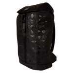 Disney Villains Happily Never After Full-Size Backpack, , hi-res view 3
