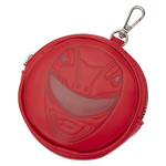 Power Rangers Sling Crossbody Bag with Coin Bag, , hi-res view 6