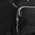 Disney Villains Maleficent Exclusive Cosplay Mini Backpack, , hi-res view 5