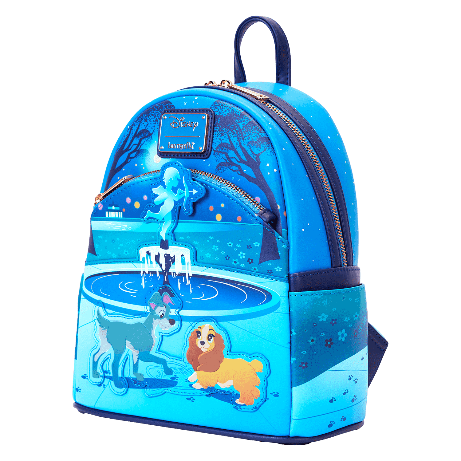 WDBK3875-LFDISNEYLADYANDTHETRAMPMINIBACKPACK-0105