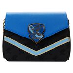 Harry Potter Ravenclaw Crossbody Bag, , hi-res view 1