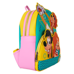 A Goofy Movie 30th Anniversary Mini Backpack, , hi-res view 5
