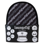 Loungefly Mini Backpack Bag Organizer Insert, , hi-res view 1