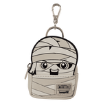 Universal Monsters Mystery Mini Backpack Keychain Charm, , hi-res view 7