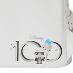 Disney100 Anniversary Celebration Cake Mini Backpack, , hi-res view 9