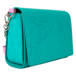 A Goofy Movie 30th Anniversary Max & Roxanne Crossbody Bag, , hi-res view 6