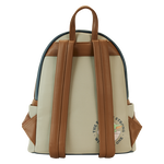 The Mandalorian Ahsoka & Grogu Precious Cargo Mini Backpack, , hi-res view 6
