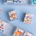 Mystery Bitty Pop! Toy Story, , hi-res view 2