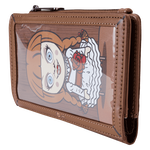 Annabelle Cosplay Bifold Wallet, , hi-res view 5