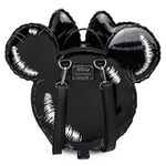 Exclusive - Disney Minnie Mouse Balloon Convertible Mini Backpack, , hi-res view 5