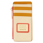 Ratatouille Remy Grape & Strawberry Large Card Holder, , hi-res view 3