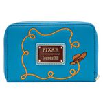 LACC Exclusive - Toy Story Woody's Round Up Zip Around Wallet, , hi-res image number 3
