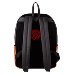 Naruto Cosplay Full-Size Backpack, , hi-res view 7