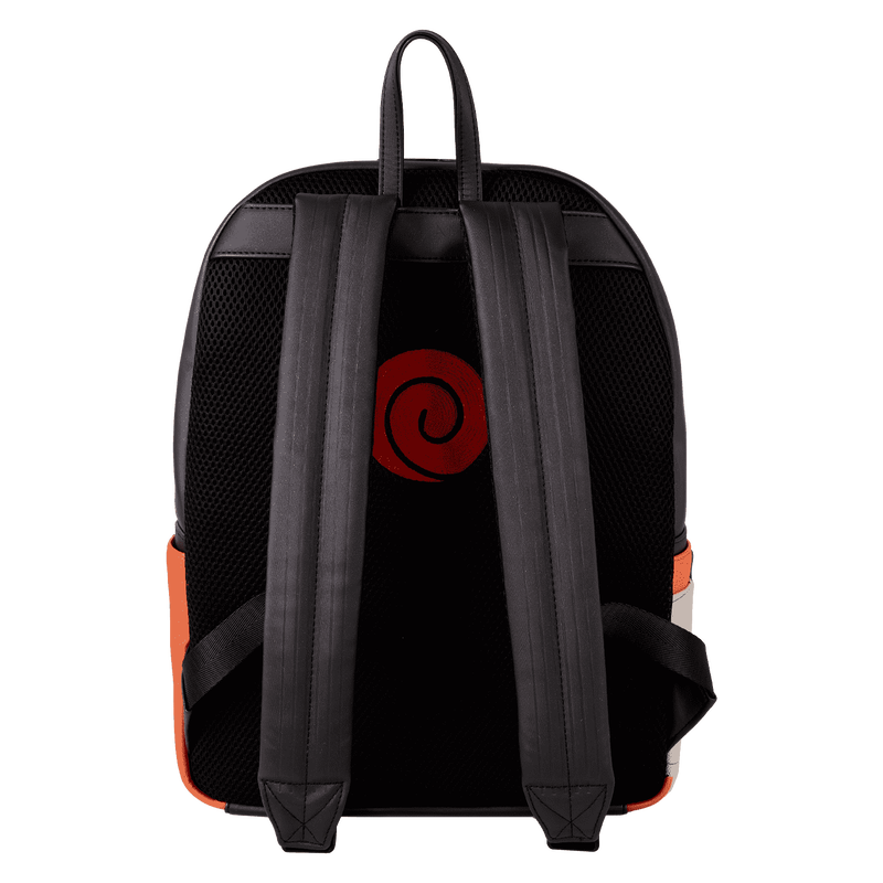 Naruto Cosplay Full-Size Backpack, , hi-res view 7