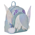 Disney Fairies Exclusive Periwinkle Cosplay Mini Backpack, , hi-res view 4
