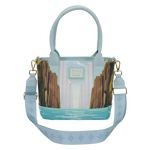 The Lord of the Rings Exclusive The Argonath Mini Tote Crossbody Bag, , hi-res view 6