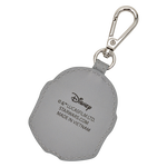 The Mandalorian Grogu & Anzellan Drawstring Bucket Crossbody Bag with Coin Bag, , hi-res view 9