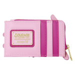 Courage the Cowardly Dog Card Holder, , hi-res view 3