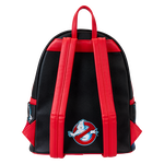 Ghostbusters Stay Puft Ecto-1 Light Up Mini Backpack, , hi-res view 7