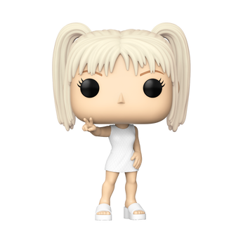 Pop! Baby Spice, , hi-res view 1
