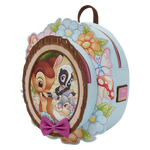 Bambi & Friends Cameo Mini Backpack, , hi-res view 3