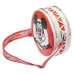 Disney100 Mickey Mouseketeers Crossbody Bag with Ear Holder, , hi-res view 5