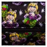 The Muppets Miss Piggy Drawstring Mini Backpack, , hi-res view 10