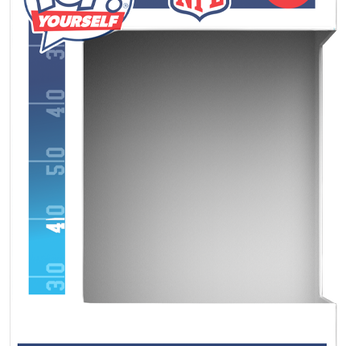 BAP: Box - NFL, Image 1